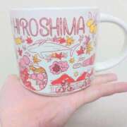 ヒメ日記 2026/03/24 07:08 投稿 ほのか【優艶】 ご近所物語