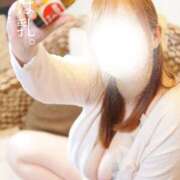 ヒメ日記 2026/03/26 08:02 投稿 ほのか【優艶】 ご近所物語