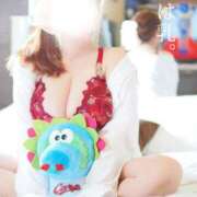 ヒメ日記 2026/03/27 08:03 投稿 ほのか【優艶】 ご近所物語