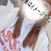 ヒメ日記 2026/03/28 20:30 投稿 ほのか【優艶】 ご近所物語