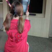 ヒメ日記 2026/03/29 16:00 投稿 ほのか【優艶】 ご近所物語