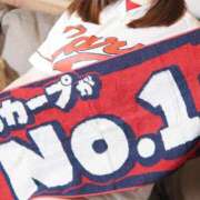 ヒメ日記 2026/04/01 19:48 投稿 ほのか【優艶】 ご近所物語