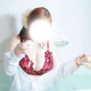 ヒメ日記 2026/04/06 12:07 投稿 ほのか【優艶】 ご近所物語