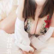 ヒメ日記 2026/04/08 08:03 投稿 ほのか【優艶】 ご近所物語