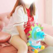 ヒメ日記 2026/04/08 18:04 投稿 ほのか【優艶】 ご近所物語