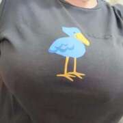 ヒメ日記 2026/04/21 19:15 投稿 ほのか【優艶】 ご近所物語