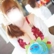 ヒメ日記 2026/04/22 08:02 投稿 ほのか【優艶】 ご近所物語