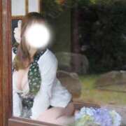 ヒメ日記 2026/04/22 14:34 投稿 ほのか【優艶】 ご近所物語