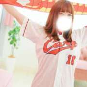 ヒメ日記 2026/05/02 18:28 投稿 ほのか【優艶】 ご近所物語