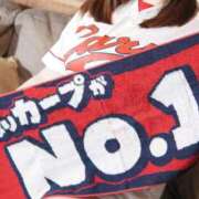 ヒメ日記 2026/05/06 19:26 投稿 ほのか【優艶】 ご近所物語