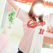 ヒメ日記 2026/05/15 21:01 投稿 ほのか【優艶】 ご近所物語