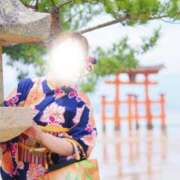 ヒメ日記 2026/05/17 18:16 投稿 ほのか【優艶】 ご近所物語