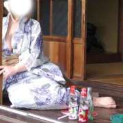ヒメ日記 2026/05/26 17:03 投稿 ほのか【優艶】 ご近所物語