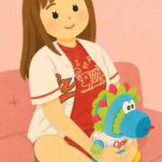 ヒメ日記 2026/05/31 16:35 投稿 ほのか【優艶】 ご近所物語