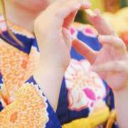 ヒメ日記 2026/05/31 20:31 投稿 ほのか【優艶】 ご近所物語