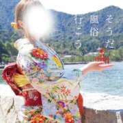 ヒメ日記 2026/06/08 19:31 投稿 ほのか【優艶】 ご近所物語