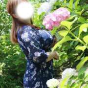 ヒメ日記 2026/06/29 20:07 投稿 ほのか【優艶】 ご近所物語