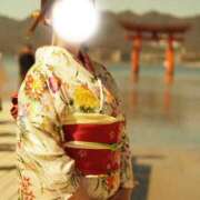 ヒメ日記 2026/06/30 19:21 投稿 ほのか【優艶】 ご近所物語