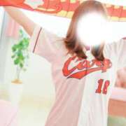 ヒメ日記 2026/07/07 21:53 投稿 ほのか【優艶】 ご近所物語