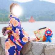 ヒメ日記 2026/07/11 20:00 投稿 ほのか【優艶】 ご近所物語