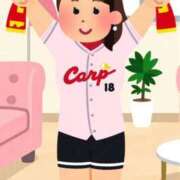 ヒメ日記 2026/07/20 21:12 投稿 ほのか【優艶】 ご近所物語