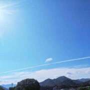 ヒメ日記 2026/07/28 17:07 投稿 ほのか【優艶】 ご近所物語