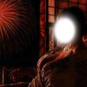 ヒメ日記 2026/07/29 21:09 投稿 ほのか【優艶】 ご近所物語