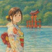 ヒメ日記 2026/09/08 13:05 投稿 ほのか【優艶】 ご近所物語