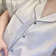 ヒメ日記 2025/10/07 11:19 投稿 すみか ご近所物語