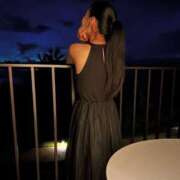 すみか お礼 ご近所物語