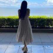 ヒメ日記 2025/12/13 14:52 投稿 すみか ご近所物語