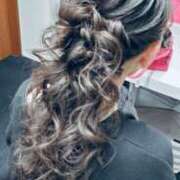 ヒメ日記 2025/12/27 13:39 投稿 すみか ご近所物語