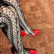 ヒメ日記 2026/01/03 17:01 投稿 すみか ご近所物語