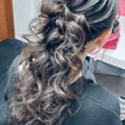 ヒメ日記 2026/01/04 15:58 投稿 すみか ご近所物語