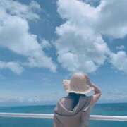 ヒメ日記 2026/01/10 14:12 投稿 すみか ご近所物語