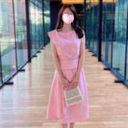 ヒメ日記 2026/01/21 13:13 投稿 すみか ご近所物語