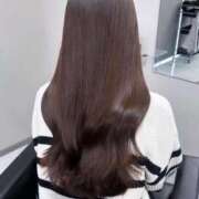 ヒメ日記 2026/01/22 13:54 投稿 すみか ご近所物語