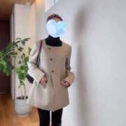 ヒメ日記 2026/01/26 15:07 投稿 すみか ご近所物語