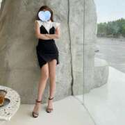 ヒメ日記 2026/02/02 14:17 投稿 すみか ご近所物語