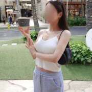 ヒメ日記 2026/02/06 14:04 投稿 すみか ご近所物語