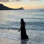 ヒメ日記 2026/02/07 13:33 投稿 すみか ご近所物語