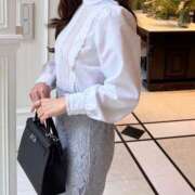 ヒメ日記 2026/02/15 18:07 投稿 すみか ご近所物語