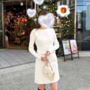 ヒメ日記 2026/02/22 14:51 投稿 すみか ご近所物語