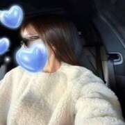 すみか こんにちは ご近所物語