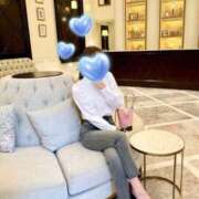 すみか こんにちは ご近所物語