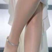 ヒメ日記 2026/03/18 15:45 投稿 すみか ご近所物語