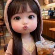 ヒメ日記 2026/03/20 14:25 投稿 すみか ご近所物語