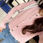 ヒメ日記 2026/03/23 16:36 投稿 すみか ご近所物語