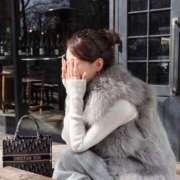 ヒメ日記 2026/03/28 14:11 投稿 すみか ご近所物語