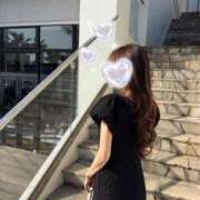 すみか こんにちは ご近所物語